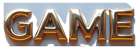 game nhatvip logo