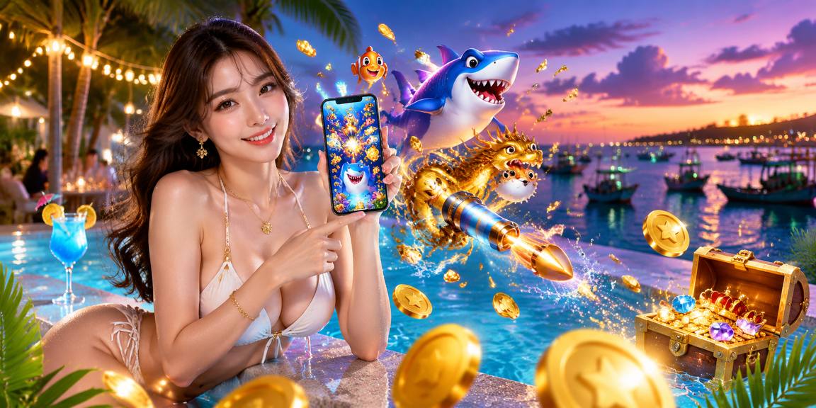 game nhatvip MoMo, ZaloPay và VNPay xử lý giao dịch trong vài phút