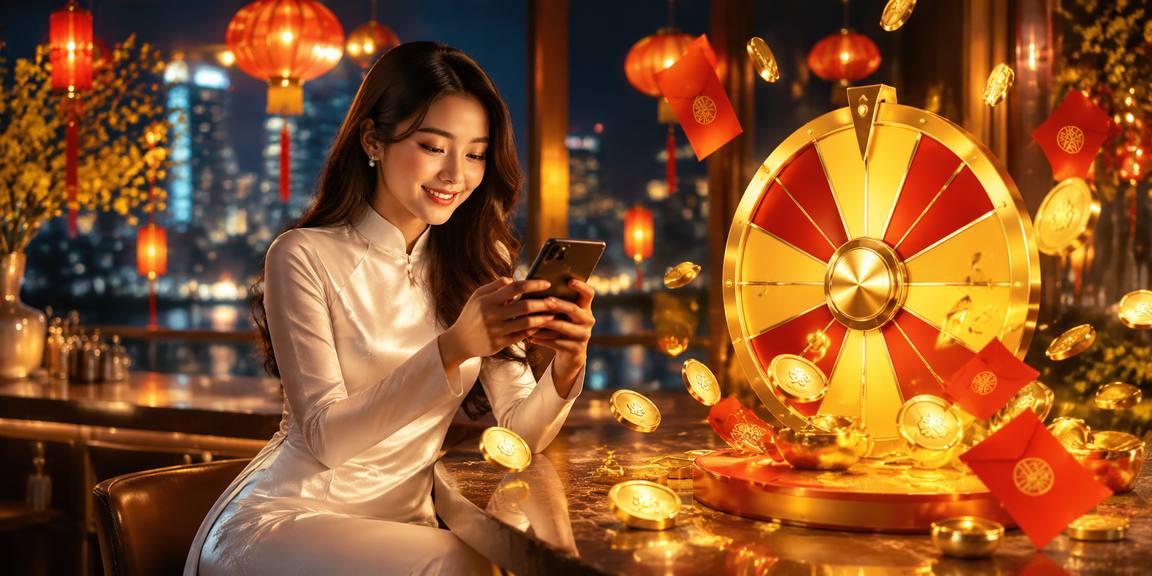 game nhatvip Quy trình xác minh tài khoản và bảo mật dữ liệu rõ ràng