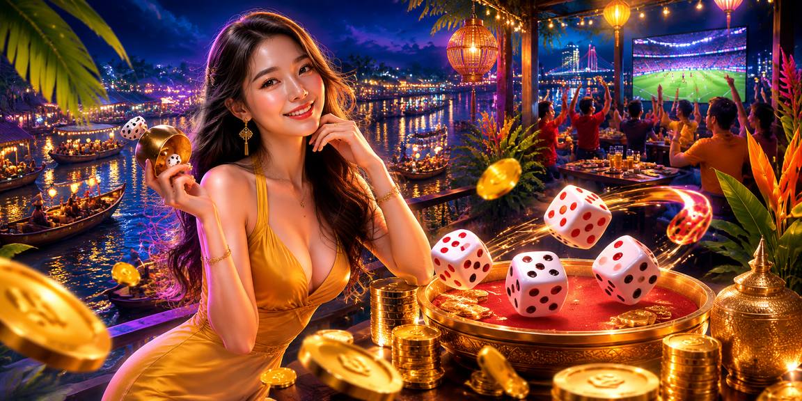 game nhatvip Dragon Hatch tại game nhatvip