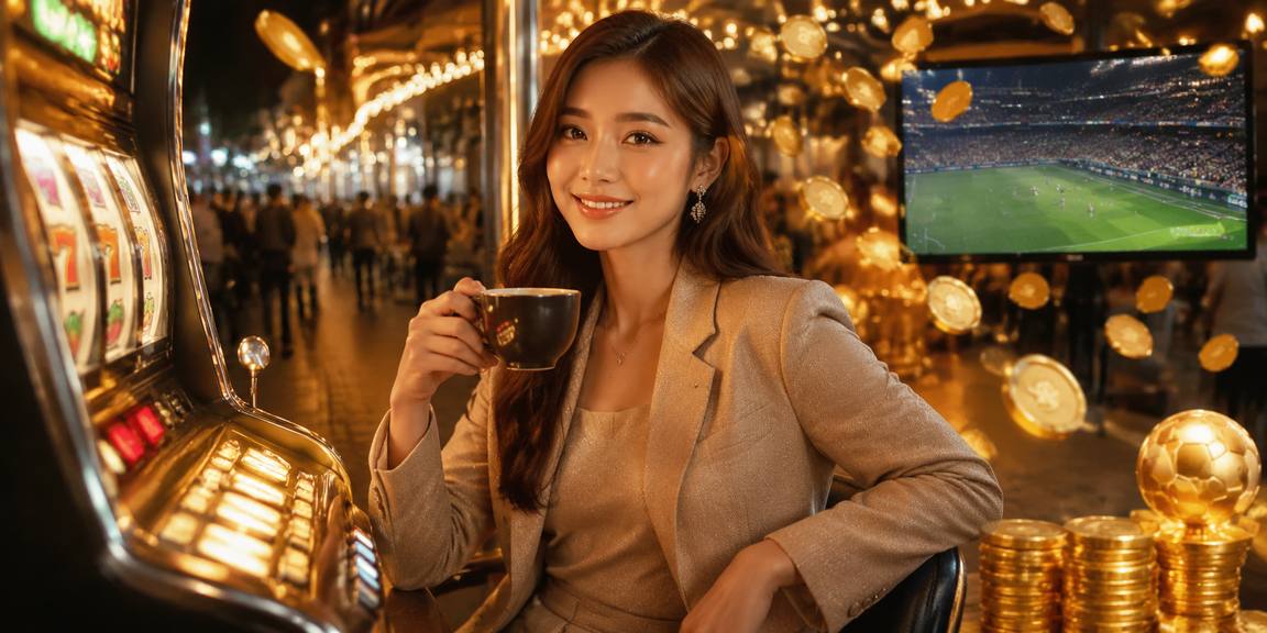 game nhatvip Nền tảng game nhatvip được xây dựng cho cộng đồng Vietnam