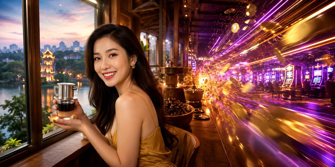 game nhatvip Chính sách bảo vệ tài khoản