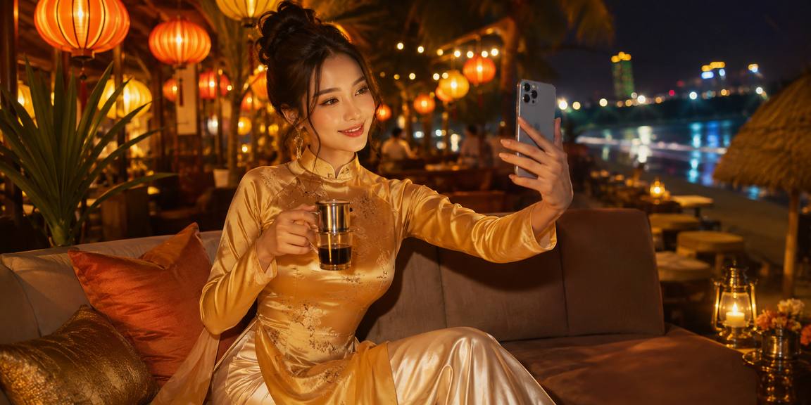 game nhatvip Live Casino