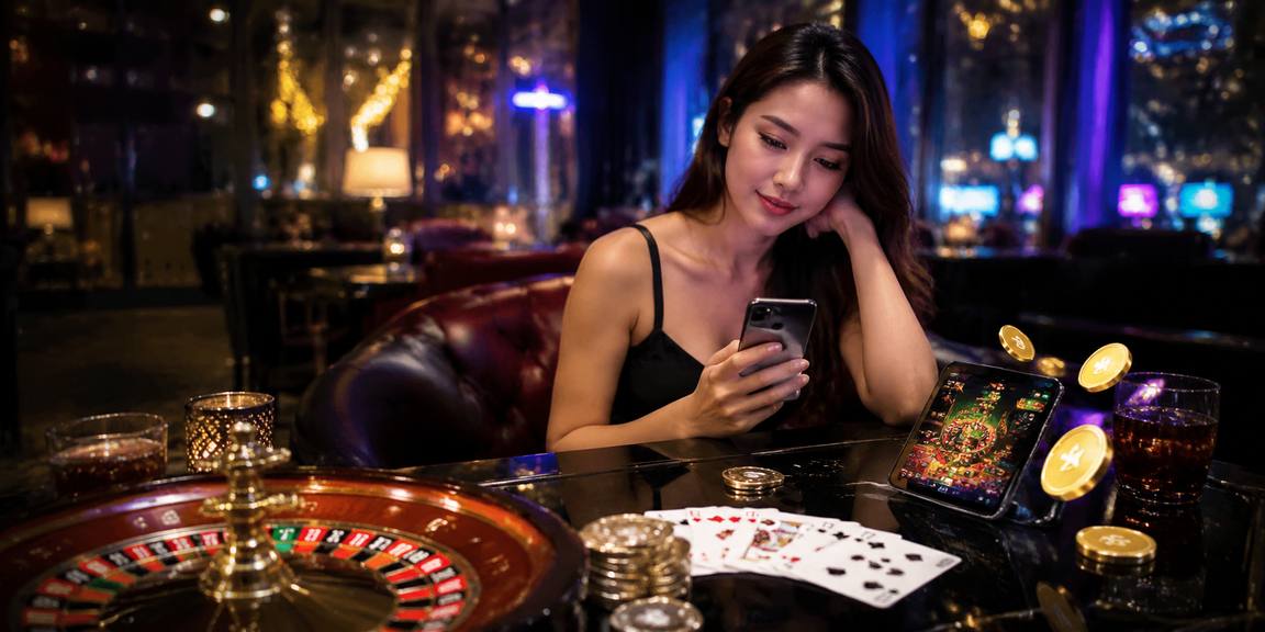 game nhatvip Sportsbook